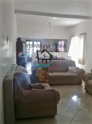 Imagem Casa com 2 Quartos à Venda, 291 m² em Morro Do Algodão - Caraguatatuba Imagem Casa com 2 Quartos à Venda, 291 m² em Morro Do Algodão - Caraguatatuba
