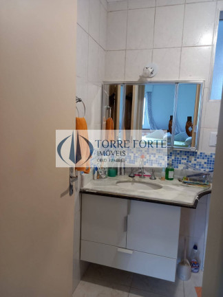 Imagem Apartamento com 3 Quartos à Venda, 140 m² em Moóca - São Paulo Imagem Apartamento com 3 Quartos à Venda, 140 m² em Moóca - São Paulo