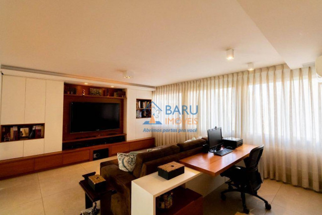 Imagem Apartamento com 4 Quartos à Venda ou Locação, 354 m² em Jardim Paulista - São Paulo Imagem Apartamento com 4 Quartos à Venda ou Locação, 354 m² em Jardim Paulista - São Paulo