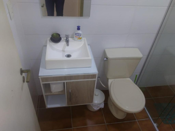 Imagem Apartamento com 3 Quartos à Venda, 124 m² em Capão Da Canoa - Capao Da Canoa
