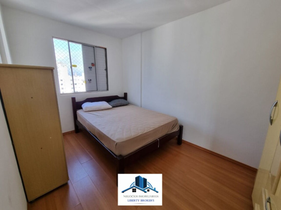 Imagem Apartamento com 2 Quartos para Alugar, 53 m² em Jardim Celeste - São Paulo Imagem Apartamento com 2 Quartos para Alugar, 53 m² em Jardim Celeste - São Paulo
