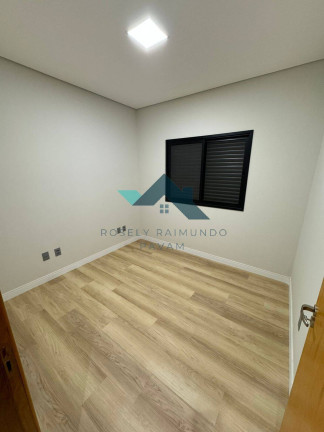 Imagem Casa com 3 Quartos à Venda, 250 m² em Jacaré - Cabreúva Imagem Casa com 3 Quartos à Venda, 250 m² em Jacaré - Cabreúva
