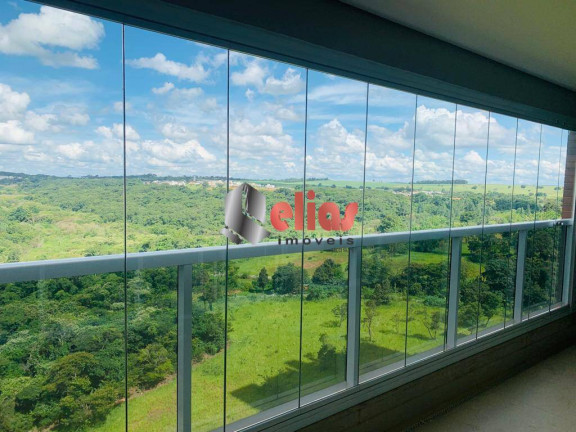 Imagem Apartamento com 3 Quartos à Venda, 120 m² em Vila Aviação - Bauru Imagem Apartamento com 3 Quartos à Venda, 120 m² em Vila Aviação - Bauru