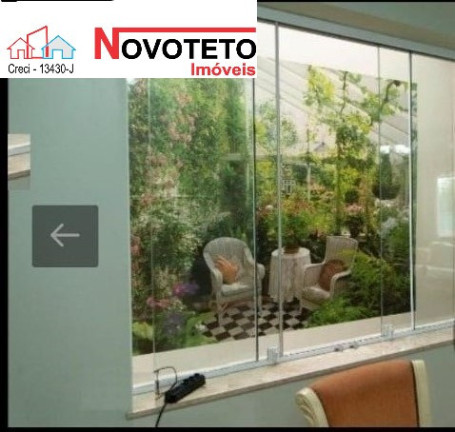 Imagem Imóvel com 4 Quartos à Venda, 365 m² em Vila Prudente - São Paulo Imagem Imóvel com 4 Quartos à Venda, 365 m² em Vila Prudente - São Paulo