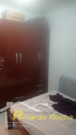 Imagem Casa com 3 Quartos à Venda, 318 m² em Jardim Brasilia - Rio Claro Imagem Casa com 3 Quartos à Venda, 318 m² em Jardim Brasilia - Rio Claro