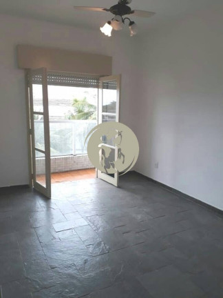 Imagem Apartamento com 3 Quartos à Venda, 148 m² em Santos Imagem Apartamento com 3 Quartos à Venda, 148 m² em Santos