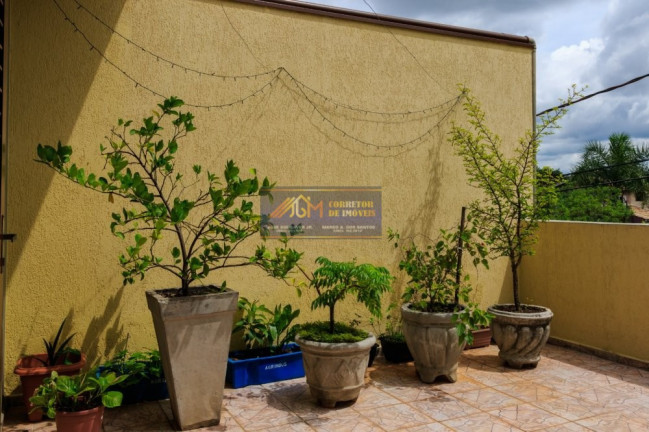 Imagem Casa com 3 Quartos à Venda, 125 m² em Cidade Nova - Jundiaí Imagem Casa com 3 Quartos à Venda, 125 m² em Cidade Nova - Jundiaí