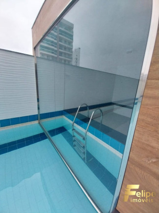 Imagem Imóvel com 2 Quartos à Venda, 90 m² em Praia Do Morro - Guarapari