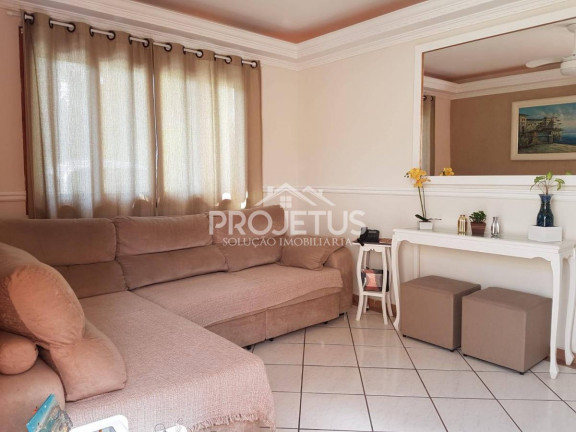 Imagem Casa com 3 Quartos à Venda, 107 m² em Parque Assunção - Taboão Da Serra Imagem Casa com 3 Quartos à Venda, 107 m² em Parque Assunção - Taboão Da Serra