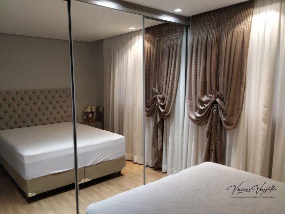 Imagem Apartamento com 2 Quartos à Venda, 77 m² em São Francisco De Assis - Camboriú Imagem Apartamento com 2 Quartos à Venda, 77 m² em São Francisco De Assis - Camboriú