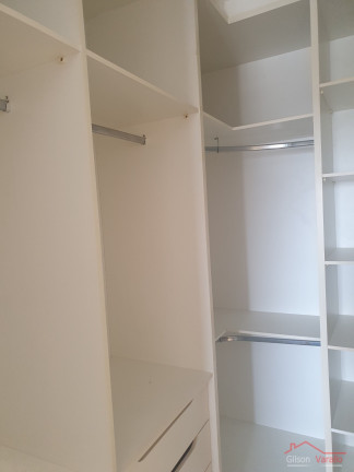 Imagem Apartamento com 3 Quartos à Venda, 107 m² em Vila Costa - Taubaté Imagem Apartamento com 3 Quartos à Venda, 107 m² em Vila Costa - Taubaté