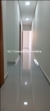 Imagem Casa com 3 Quartos à Venda, em Jardim Panorama - Indaiatuba Imagem Casa com 3 Quartos à Venda, em Jardim Panorama - Indaiatuba