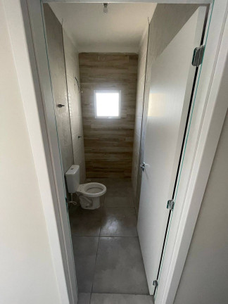 Imagem Casa com 2 Quartos à Venda, 134 m² em Chácara Parque São Pedro - Atibaia Imagem Casa com 2 Quartos à Venda, 134 m² em Chácara Parque São Pedro - Atibaia
