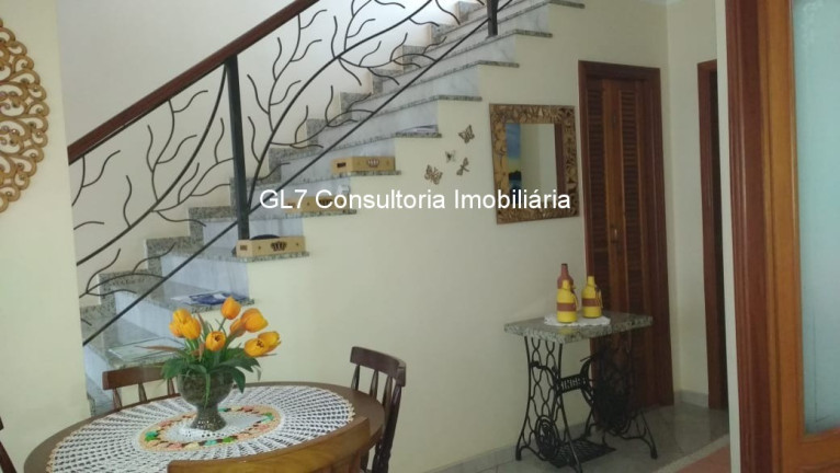 Imagem Sobrado com 6 Quartos à Venda, em Jardim Morada Do Sol - Indaiatuba Imagem Sobrado com 6 Quartos à Venda, em Jardim Morada Do Sol - Indaiatuba