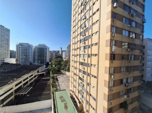 Imagem Apartamento com 2 Quartos à Venda, 94 m² em Ingá - Niterói Imagem Apartamento com 2 Quartos à Venda, 94 m² em Ingá - Niterói