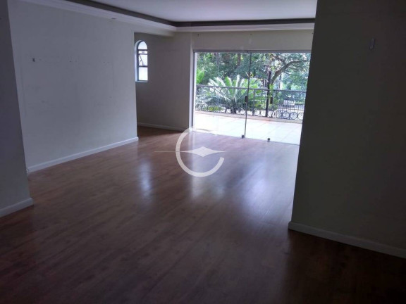 Imagem Apartamento com 3 Quartos para Alugar, 148 m² em Campo Belo - São Paulo Imagem Apartamento com 3 Quartos para Alugar, 148 m² em Campo Belo - São Paulo