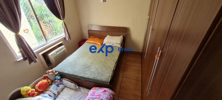Imagem Apartamento com 2 Quartos à Venda, 65 m² em Cordovil - Rio De Janeiro Imagem Apartamento com 2 Quartos à Venda, 65 m² em Cordovil - Rio De Janeiro