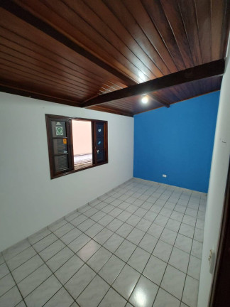 Imagem Casa com 2 Quartos à Venda, 150 m² em Centro - Ubatuba Imagem Casa com 2 Quartos à Venda, 150 m² em Centro - Ubatuba