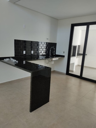 Imagem Casa de Condomínio com 3 Quartos à Venda, 112 m² em Cajuru Do Sul - Sorocaba Imagem Casa de Condomínio com 3 Quartos à Venda, 112 m² em Cajuru Do Sul - Sorocaba