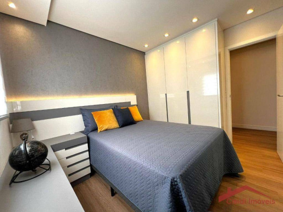 Imagem Apartamento com 3 Quartos à Venda, 104 m² em Anita Garibaldi - Joinville Imagem Apartamento com 3 Quartos à Venda, 104 m² em Anita Garibaldi - Joinville