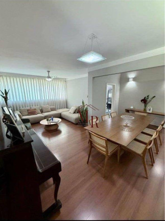 Imagem Casa com 4 Quartos à Venda, 390 m² em Marão - Votuporanga Imagem Casa com 4 Quartos à Venda, 390 m² em Marão - Votuporanga