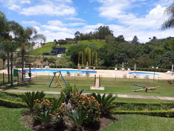 Imagem Terreno em Condomínio à Venda, 1.000 m² em Tapanhão - Jambeiro Imagem Terreno em Condomínio à Venda, 1.000 m² em Tapanhão - Jambeiro