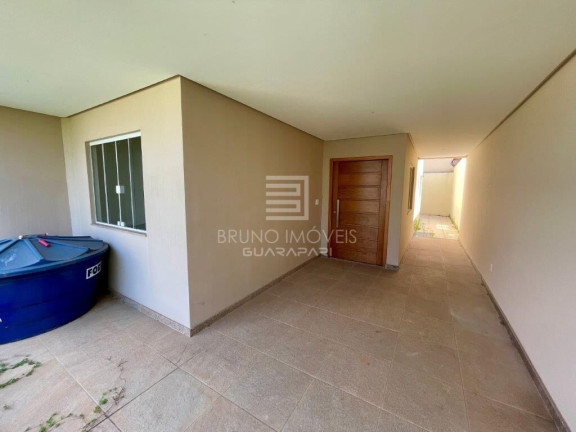 Imagem Casa com 3 Quartos à Venda, 180 m² em Itapebussu - Guarapari Imagem Casa com 3 Quartos à Venda, 180 m² em Itapebussu - Guarapari