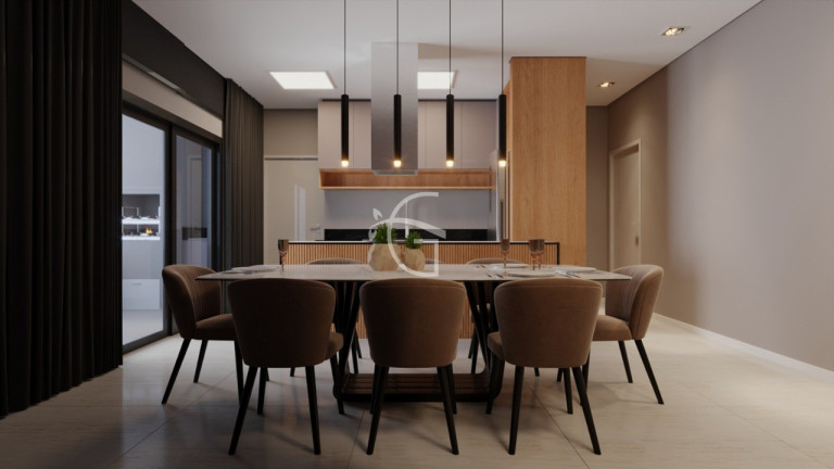 Imagem Apartamento com 2 Quartos à Venda, 175 m² em Costa E Silva - Joinville Imagem Apartamento com 2 Quartos à Venda, 175 m² em Costa E Silva - Joinville