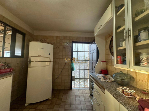 Imagem Casa com 3 Quartos à Venda, 170 m² em Itapuã - Salvador Imagem Casa com 3 Quartos à Venda, 170 m² em Itapuã - Salvador
