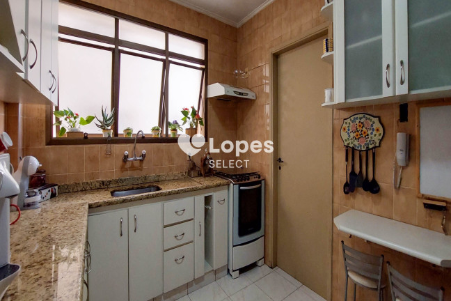Imagem Apartamento com 4 Quartos à Venda, 174 m² em Cambuí - Campinas Imagem Apartamento com 4 Quartos à Venda, 174 m² em Cambuí - Campinas