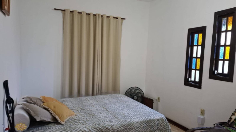 Imagem Casa com 2 Quartos à Venda, 100 m² em Xv De Novembro - Araruama Imagem Casa com 2 Quartos à Venda, 100 m² em Xv De Novembro - Araruama