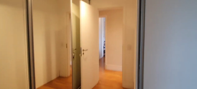 Imagem Apartamento com 3 Quartos à Venda, 128 m² em Cursino - São Paulo Imagem Apartamento com 3 Quartos à Venda, 128 m² em Cursino - São Paulo