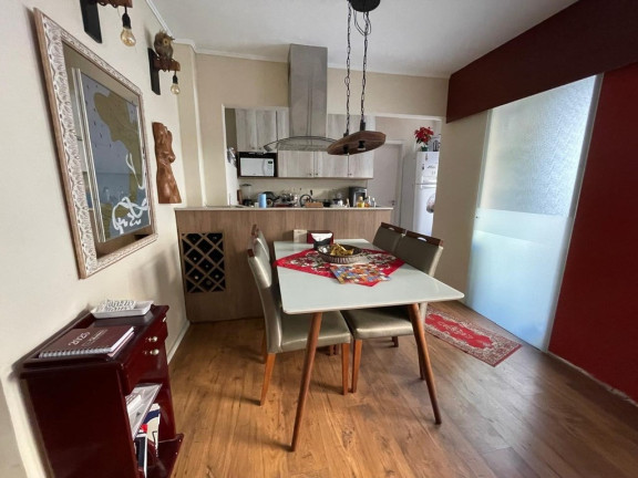 Imagem Apartamento com 2 Quartos à Venda, 65 m² em Higienópolis - Porto Alegre Imagem Apartamento com 2 Quartos à Venda, 65 m² em Higienópolis - Porto Alegre