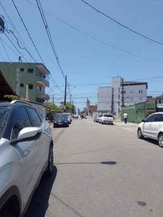 Imagem Casa de Condomínio com 2 Quartos à Venda, 68 m² em Caiçara - Praia Grande Imagem Casa de Condomínio com 2 Quartos à Venda, 68 m² em Caiçara - Praia Grande