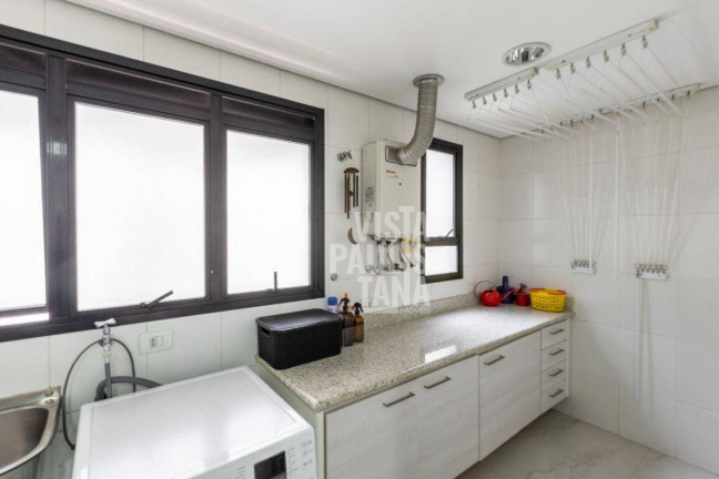 Imagem Imóvel com 3 Quartos à Venda, 173 m² em Itaim Bibi - São Paulo Imagem Imóvel com 3 Quartos à Venda, 173 m² em Itaim Bibi - São Paulo