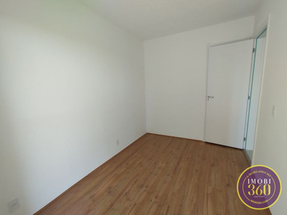 Imagem Apartamento com 1 Quarto à Venda, 28 m² em Vila Ema - São Paulo