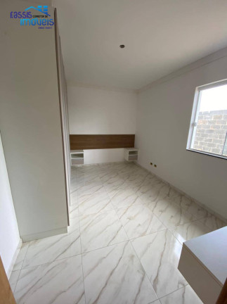 Imagem Casa com 3 Quartos à Venda, 56 m² em Embu - Colombo Imagem Casa com 3 Quartos à Venda, 56 m² em Embu - Colombo