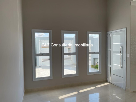 Imagem Casa com 2 Quartos à Venda, em Jardim Dos Colibris - Indaiatuba Imagem Casa com 2 Quartos à Venda, em Jardim Dos Colibris - Indaiatuba
