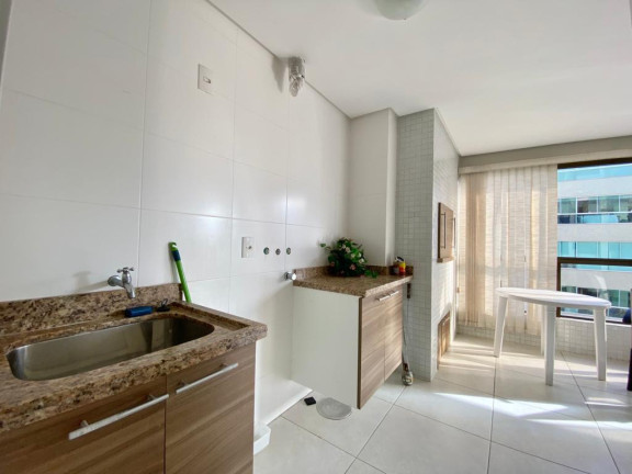 Imagem Apartamento com 2 Quartos à Venda,  em Capão Da Canoa - Capao Da Canoa