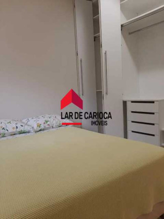 Imagem Apartamento com 4 Quartos à Venda, 353 m² em Copacabana - Rio De Janeiro Imagem Apartamento com 4 Quartos à Venda, 353 m² em Copacabana - Rio De Janeiro