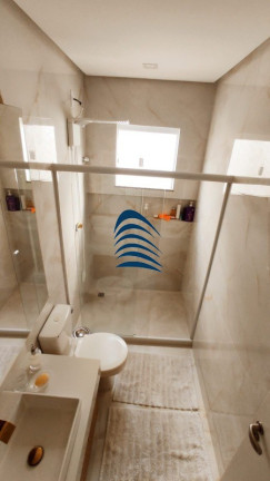 Imagem Imóvel com 3 Quartos à Venda, 132 m² em Abrantes - Camaçari Imagem Imóvel com 3 Quartos à Venda, 132 m² em Abrantes - Camaçari