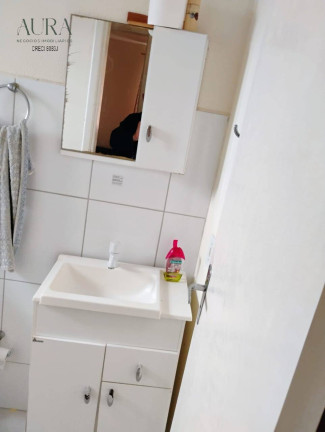 Imagem Apartamento com 2 Quartos à Venda, 44 m² em Boehmerwald - Joinville Imagem Apartamento com 2 Quartos à Venda, 44 m² em Boehmerwald - Joinville
