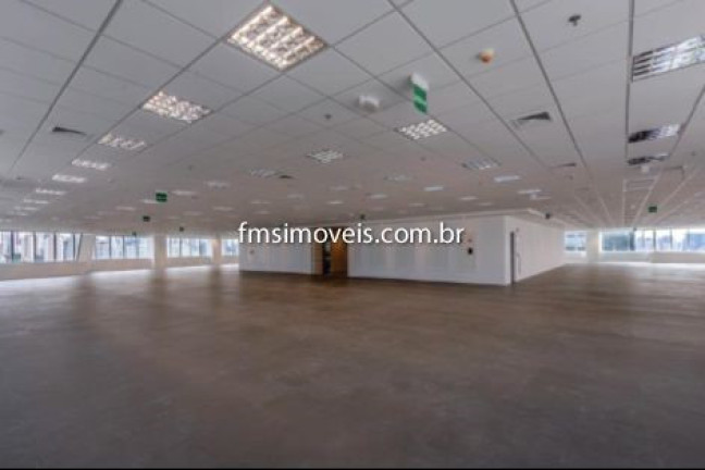 Imagem Imóvel para Alugar, 163 m² em Chácara Santo Antônio - São Paulo Imagem Imóvel para Alugar, 163 m² em Chácara Santo Antônio - São Paulo