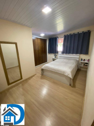 Imagem Chácara com 2 Quartos à Venda, 2 m² em George Oetterer - Iperó Imagem Chácara com 2 Quartos à Venda, 2 m² em George Oetterer - Iperó