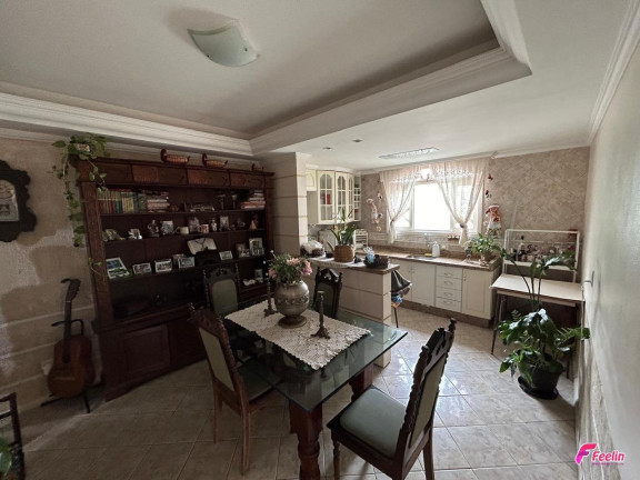 Imagem Casa com 3 Quartos à Venda, 66 m² em Praia De Fora - Palhoça Imagem Casa com 3 Quartos à Venda, 66 m² em Praia De Fora - Palhoça