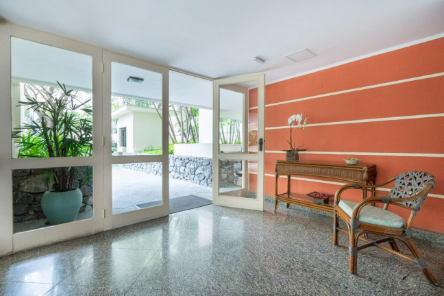 Imagem Apartamento com 1 Quarto à Venda, 52 m² em Vila Uberabinha - São Paulo Imagem Apartamento com 1 Quarto à Venda, 52 m² em Vila Uberabinha - São Paulo