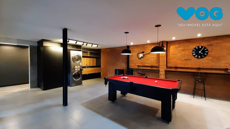 Imagem Kitnet com 1 Quarto à Venda, 27 m² em Cidade Baixa - Porto Alegre