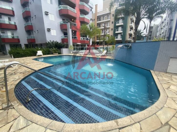 Imagem Apartamento com 2 Quartos à Venda, 92 m² em Praia Grande - Ubatuba Imagem Apartamento com 2 Quartos à Venda, 92 m² em Praia Grande - Ubatuba