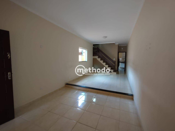 Imagem Casa com 3 Quartos à Venda, 150 m² em Vila São José - Taubaté Imagem Casa com 3 Quartos à Venda, 150 m² em Vila São José - Taubaté