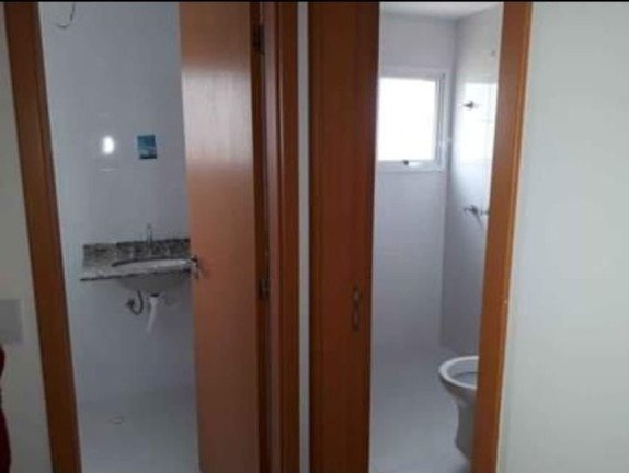 Imagem Apartamento com 2 Quartos à Venda, 66 m² em Centro - São Bernardo Do Campo